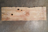 Oregon Black Walnut Slab 041225-2