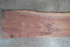 Oregon Black Walnut Slab 041325-06