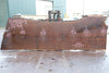 Oregon Black Walnut Slab 121422-09