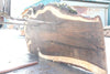 Oregon Black Walnut Slab 042623-05