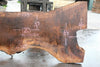Oregon Black Walnut Slab 050623-05