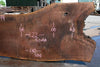 Oregon Black Walnut Slab 050623-14