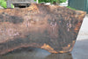 Oregon Black Walnut Slab 051323-05