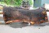 Oregon Black Walnut Slab 051323-05