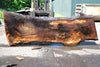 Oregon Black Walnut Slab 051323-06
