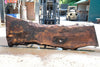 Oregon Black Walnut Slab 051323-07