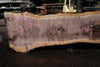 Oregon Black Walnut Slab 060123-01