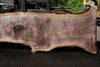 Oregon Black Walnut Slab 060123-01