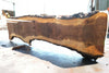 Oregon Black Walnut Slab 060123-01