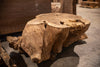 Oregon Black Walnut Block C006