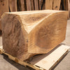 Oregon Black Walnut Block C009