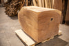 Oregon Black Walnut Block C009