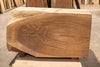 Oregon Black Walnut Block C009
