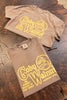 Goby T-Shirt