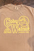 Goby T-Shirt