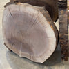 Oregon Black Walnut Round Pack Medium Large (2)