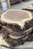 Oregon Black Walnut Round Pack Medium Large (2)
