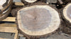 Oregon Black Walnut Round Pack Medium Large (2)