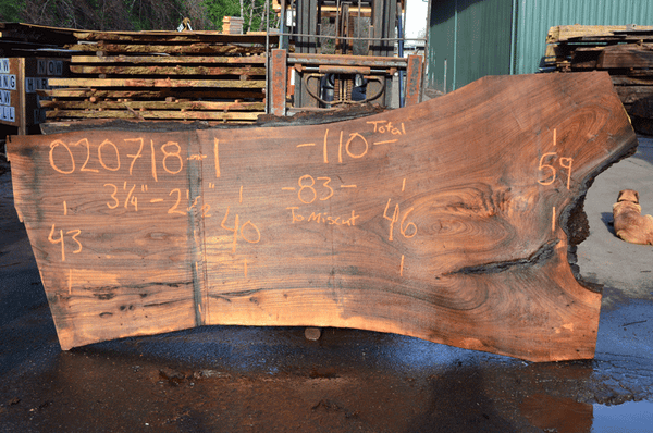 Elm Slab 020718-01