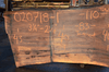 Elm Slab 020718-01