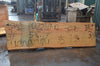 Oregon Fir Slab 022817-10