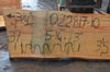 Oregon Fir Slab 022817-10