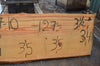 Oregon Fir Slab 022817-10