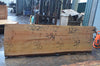 Oregon Fir Slab 022817-12