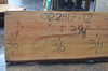 Oregon Fir Slab 022817-12