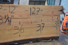 Oregon Fir Slab 022817-12