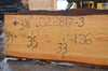 Oregon Fir Slab 022817-03