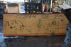 Oregon Fir Slab 022817-04