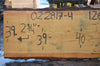 Oregon Fir Slab 022817-04