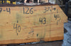 Oregon Fir Slab 022817-04