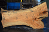 022819-06 Big Leaf Maple Slab