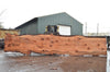 Redwood Slab 030422-10