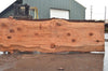 Redwood Slab 030422-10