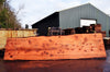 Redwood Slab 030422-01