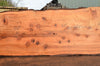Redwood Slab 030422-01