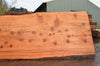 Redwood Slab 030422-01