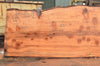 Redwood Slab 030422-02