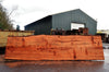 Redwood Slab 030422-03