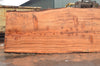 Redwood Slab 030422-03