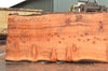 Redwood Slab 030422-05