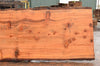 Redwood Slab 030422-05