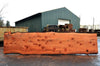 Redwood Slab 030422-06