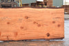 Redwood Slab 030422-06