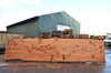 Redwood Slab 030422-07
