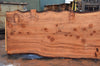 Redwood Slab 030422-07