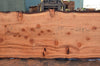 Redwood Slab 030422-07
